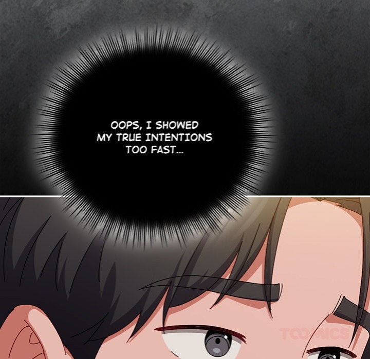 But I Love You Chapter 33 image 51
