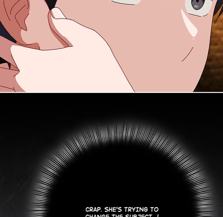 But I Love You Chapter 33 image 52