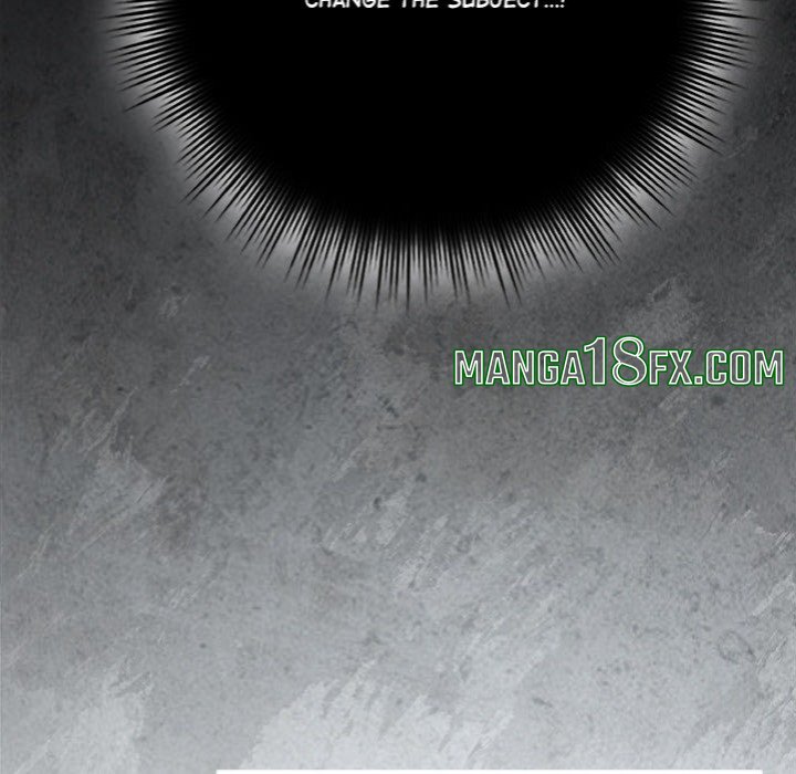 But I Love You Chapter 33 image 53