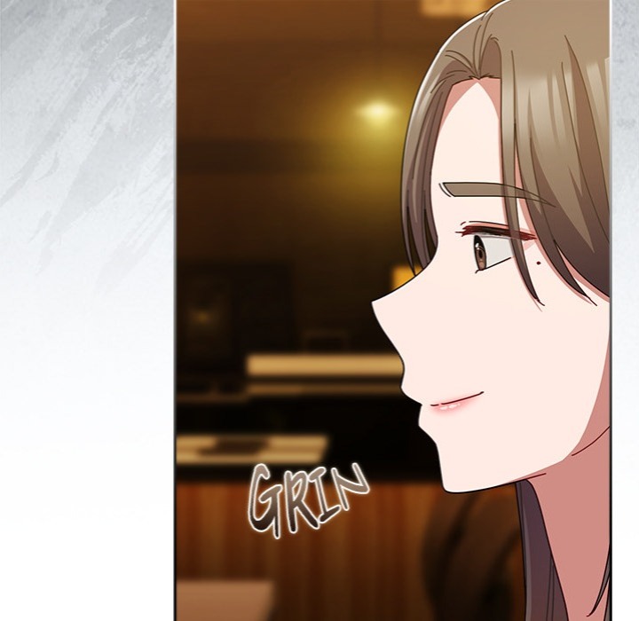But I Love You Chapter 33 image 54