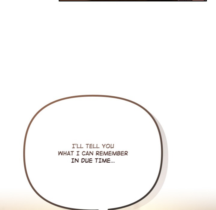 But I Love You Chapter 33 image 55