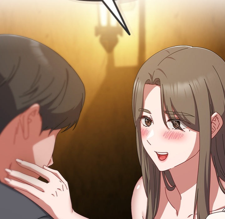 But I Love You Chapter 33 image 56