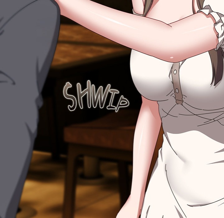 But I Love You Chapter 33 image 57