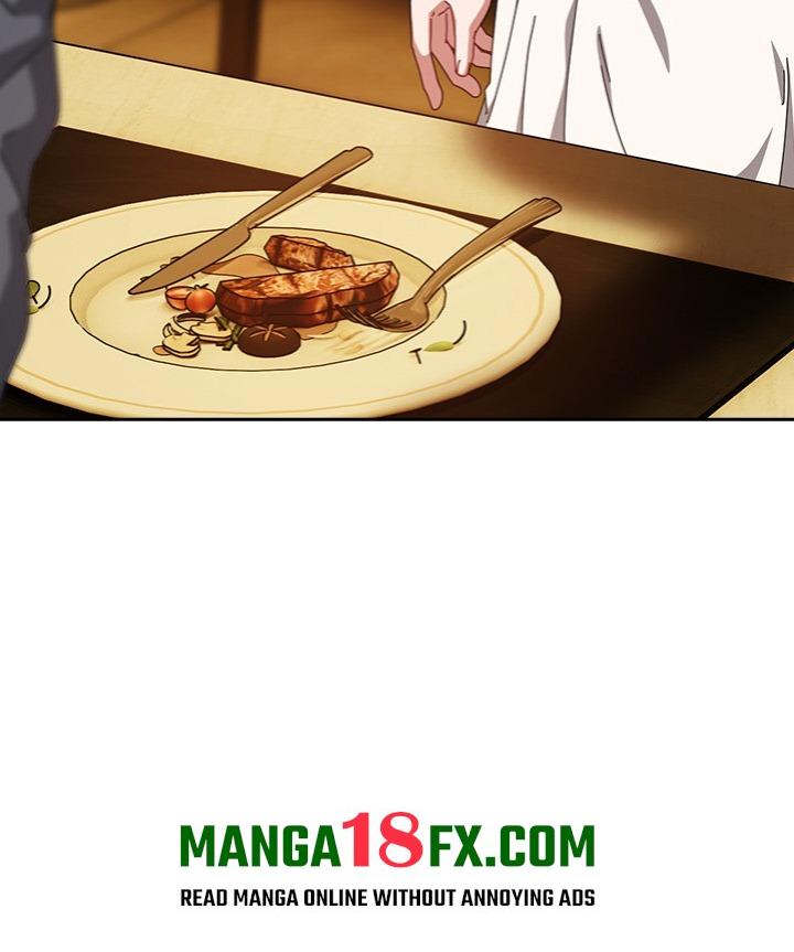 But I Love You Chapter 33 image 58