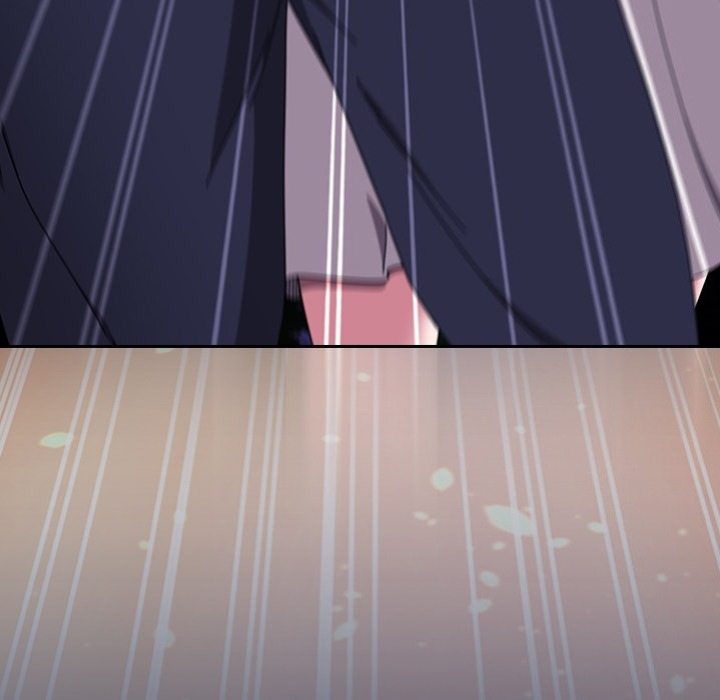 But I Love You Chapter 33 image 5