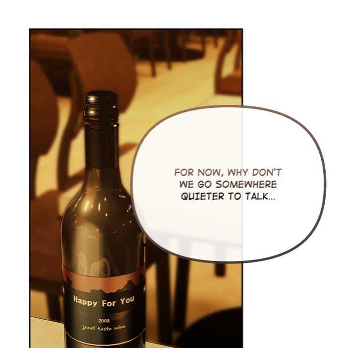 But I Love You Chapter 33 image 59