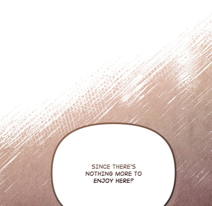 But I Love You Chapter 33 image 61