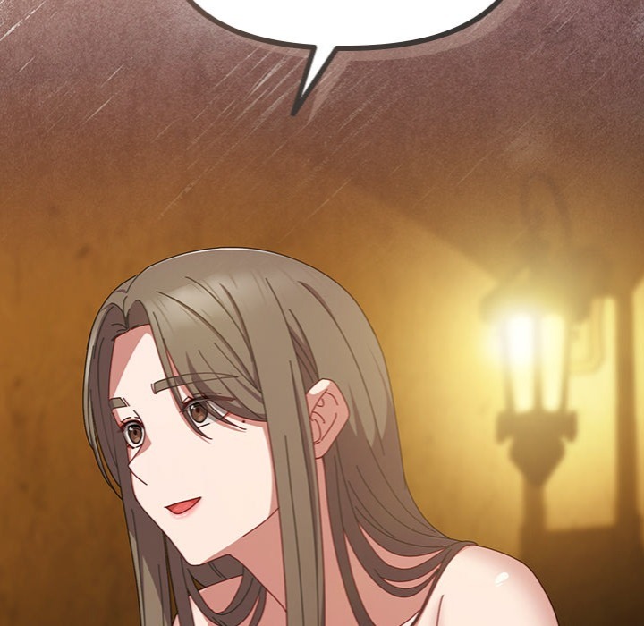 But I Love You Chapter 33 image 62