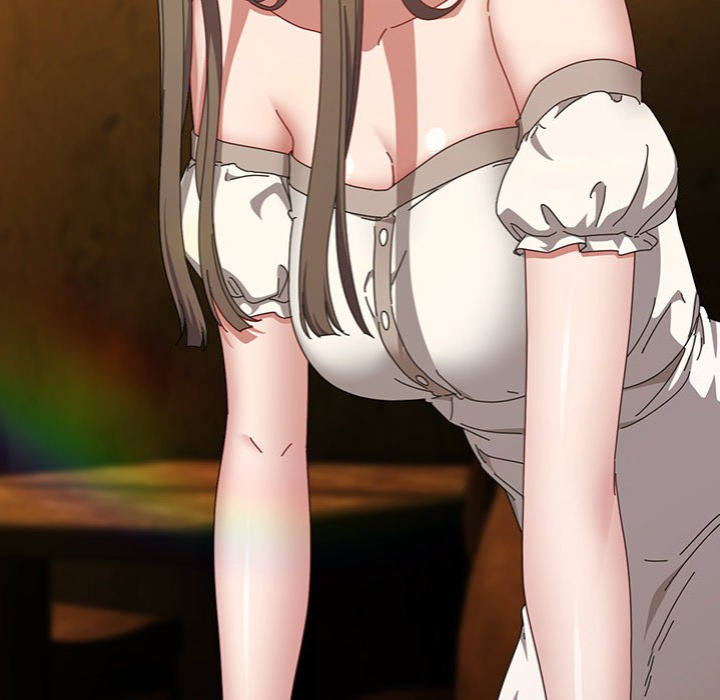 But I Love You Chapter 33 image 63