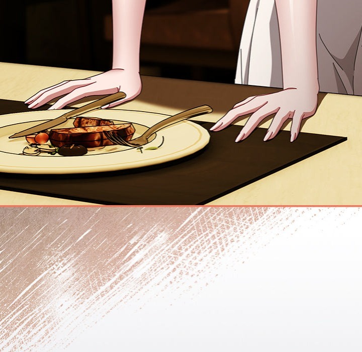But I Love You Chapter 33 image 64