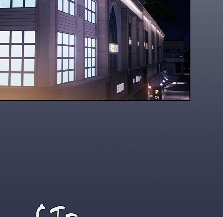 But I Love You Chapter 33 image 67