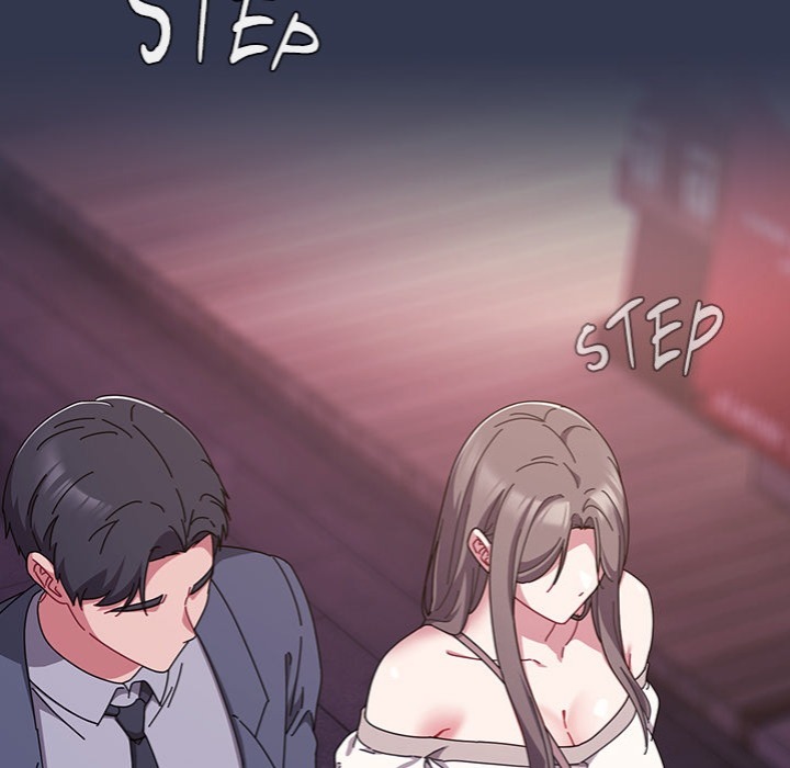 But I Love You Chapter 33 image 68