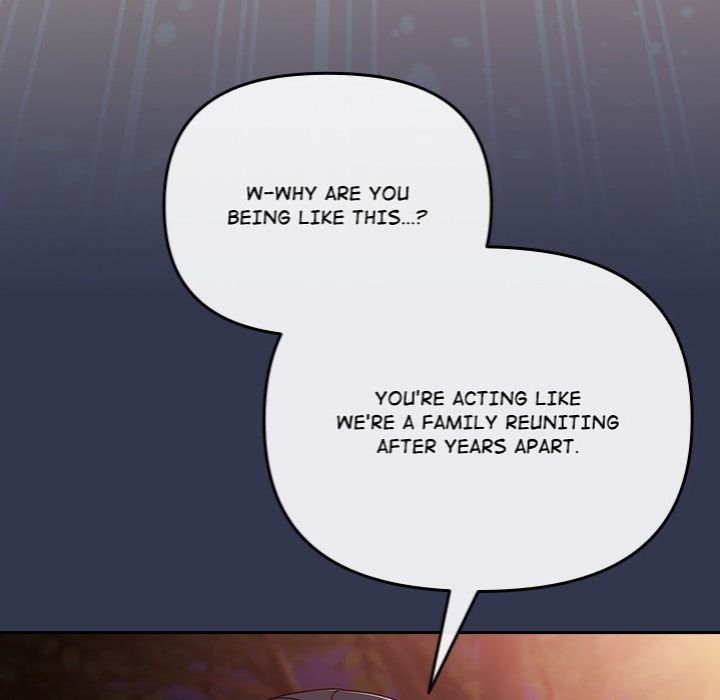 But I Love You Chapter 33 image 6