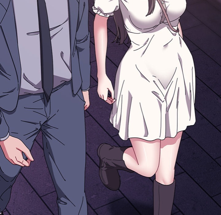 But I Love You Chapter 33 image 69