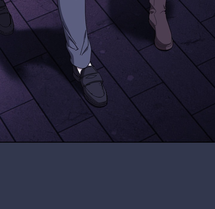 But I Love You Chapter 33 image 70
