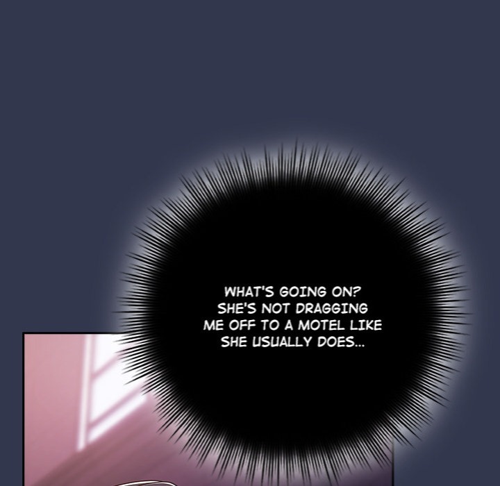 But I Love You Chapter 33 image 71