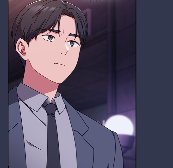 But I Love You Chapter 33 image 72