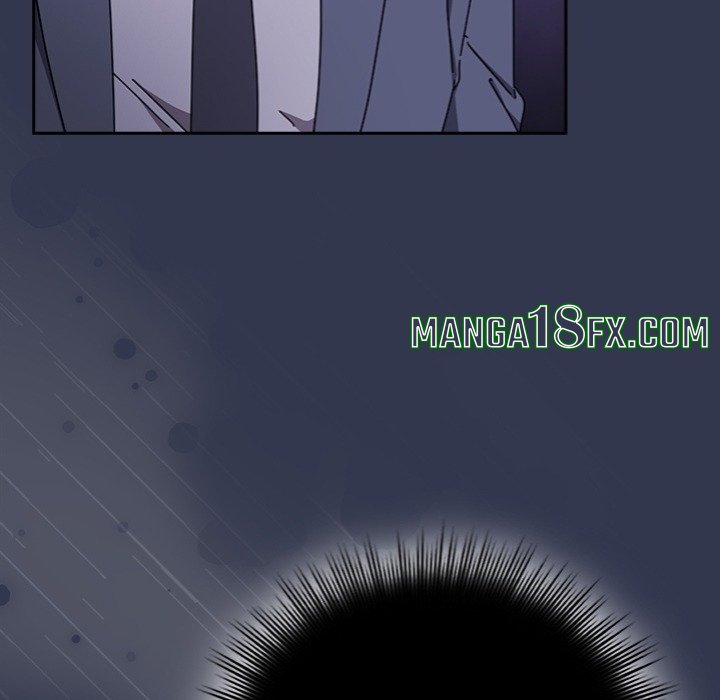 But I Love You Chapter 33 image 73