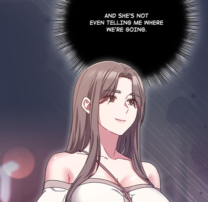 But I Love You Chapter 33 image 74