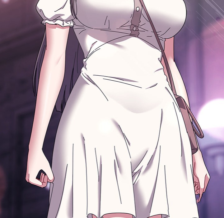 But I Love You Chapter 33 image 75