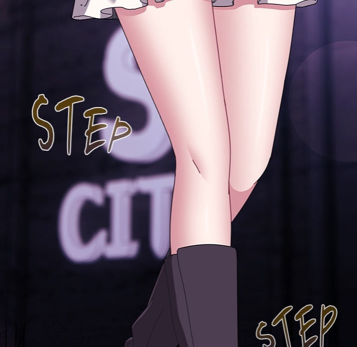 But I Love You Chapter 33 image 76