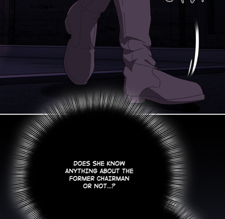 But I Love You Chapter 33 image 77