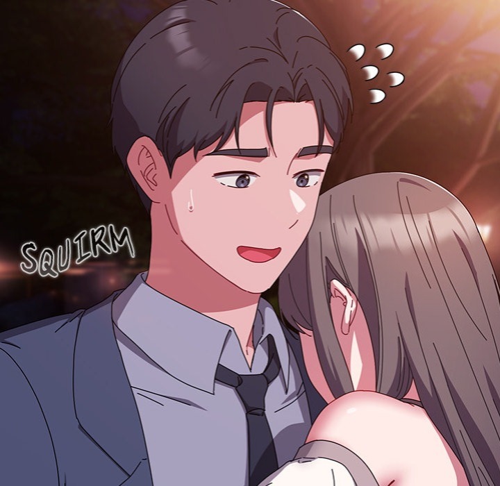 But I Love You Chapter 33 image 7