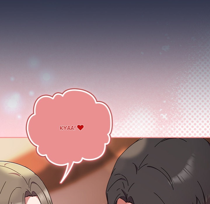But I Love You Chapter 33 image 79