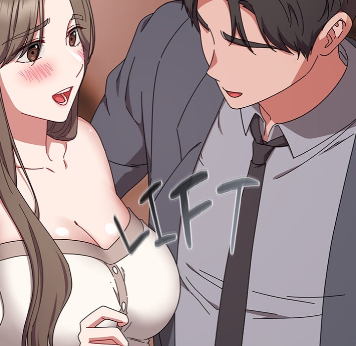 But I Love You Chapter 33 image 80
