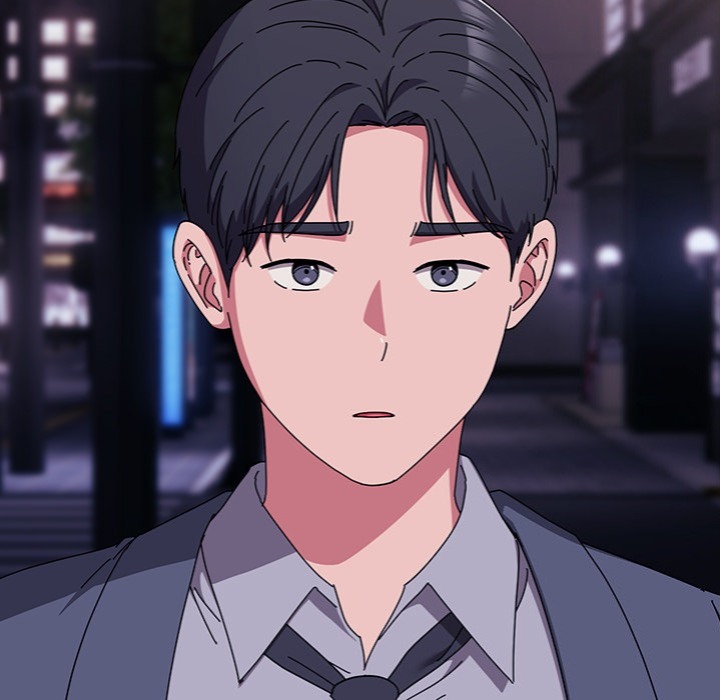 But I Love You Chapter 33 image 84