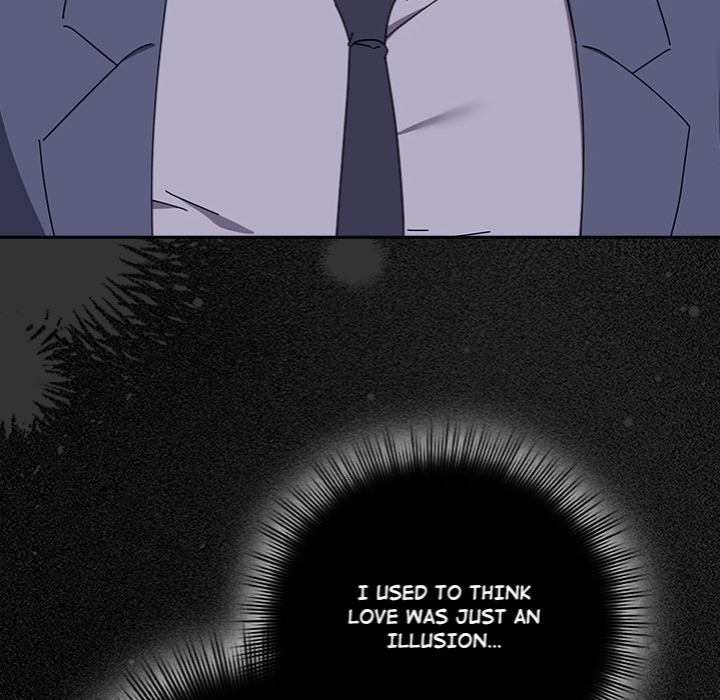 But I Love You Chapter 33 image 85