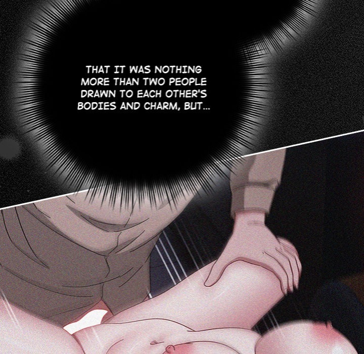 But I Love You Chapter 33 image 86