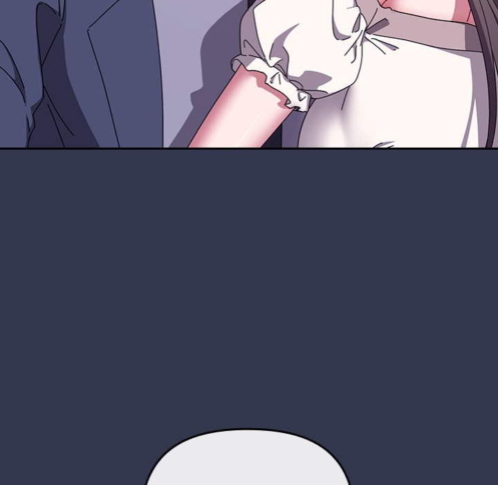 But I Love You Chapter 33 image 8