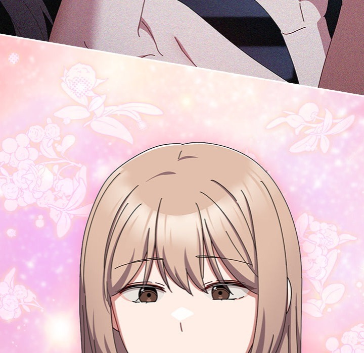 But I Love You Chapter 33 image 89