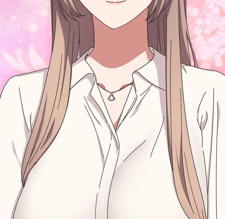 But I Love You Chapter 33 image 90
