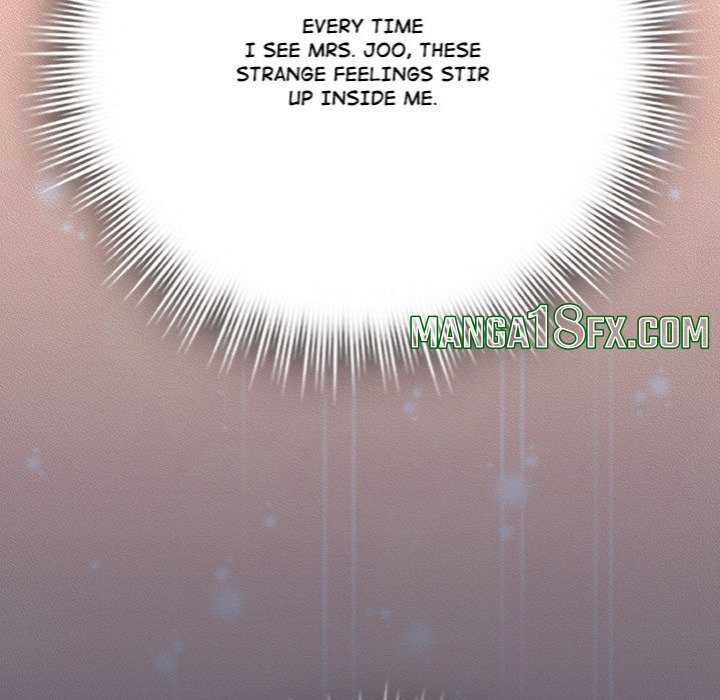 But I Love You Chapter 33 image 92