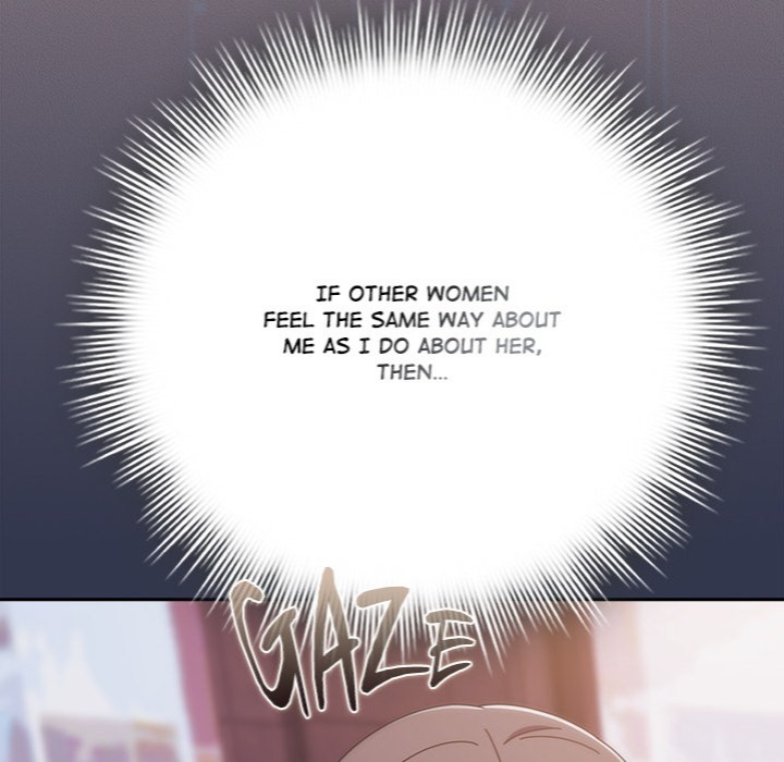 But I Love You Chapter 33 image 93