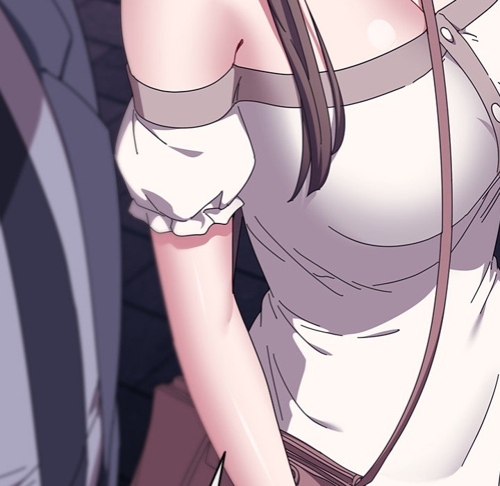 But I Love You Chapter 33 image 95