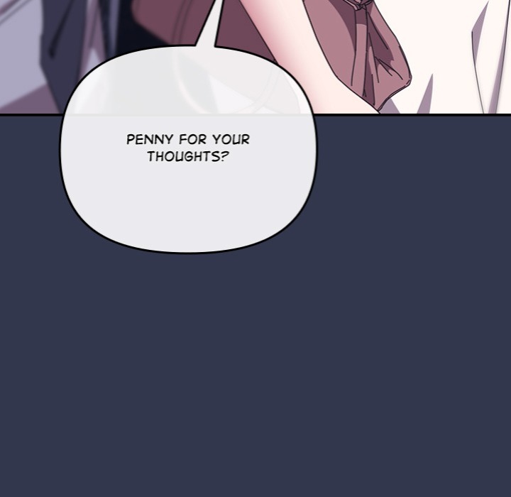 But I Love You Chapter 33 image 96