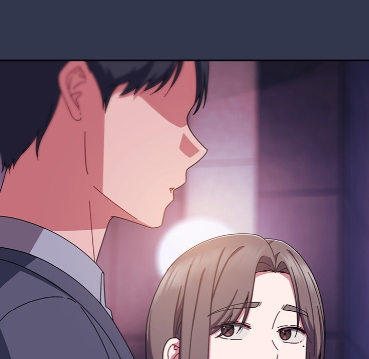 But I Love You Chapter 33 image 97