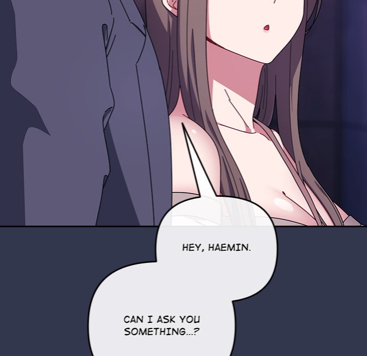 But I Love You Chapter 33 image 98