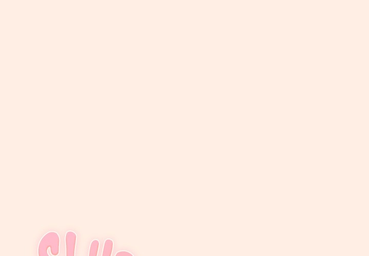 But I Love You Chapter 34 image 0