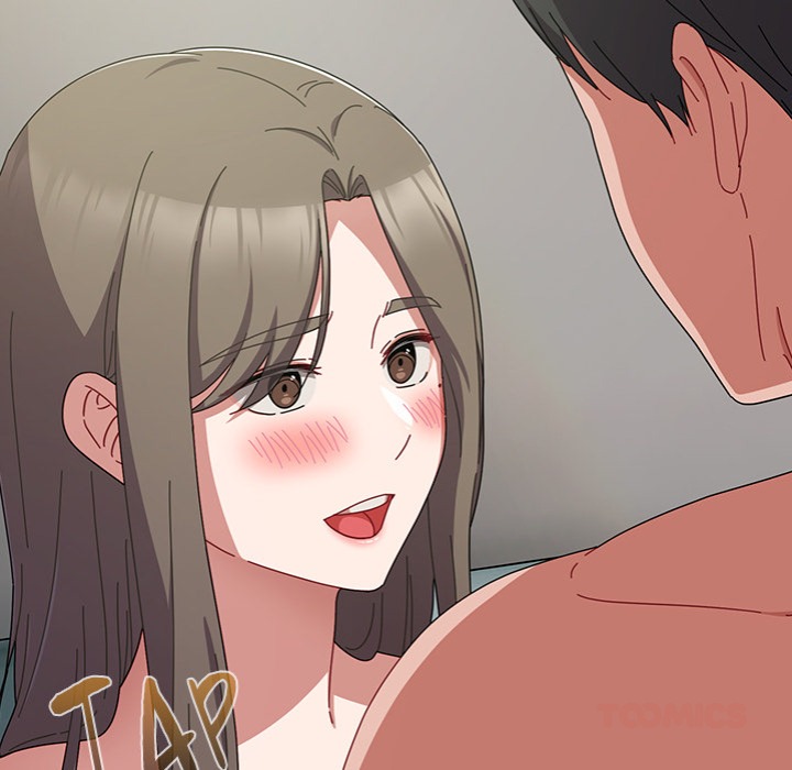 But I Love You Chapter 34 image 99