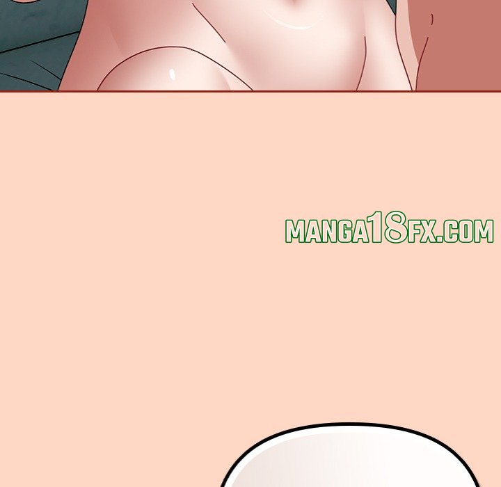 But I Love You Chapter 34 image 101