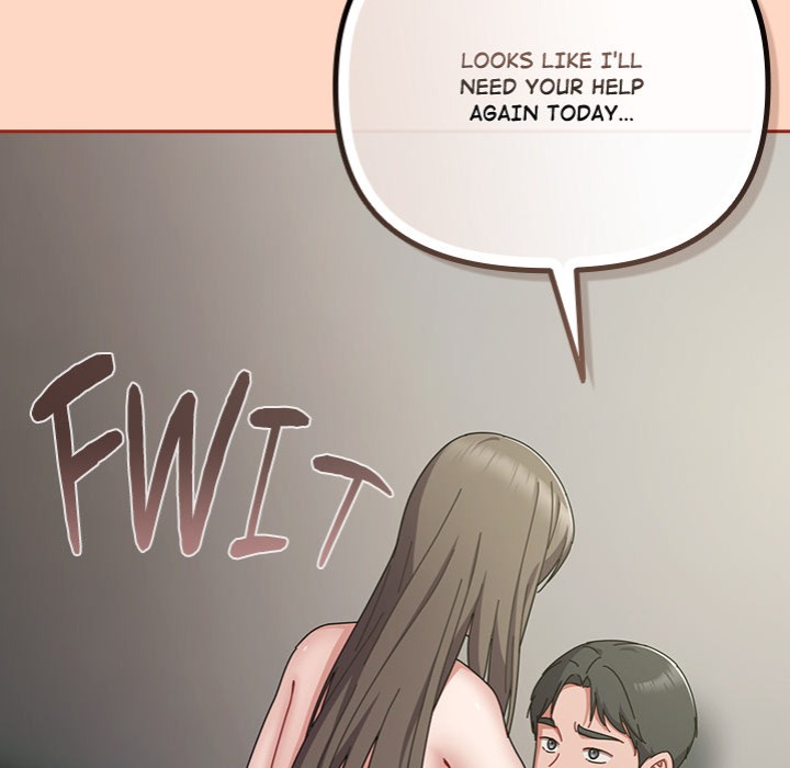 But I Love You Chapter 34 image 102