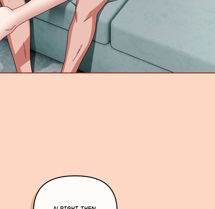 But I Love You Chapter 34 image 104