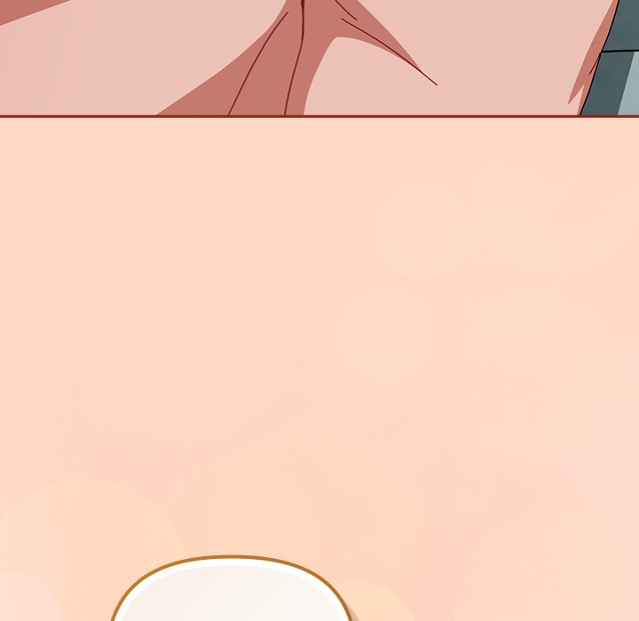 But I Love You Chapter 34 image 106