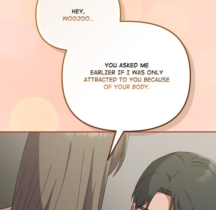 But I Love You Chapter 34 image 107