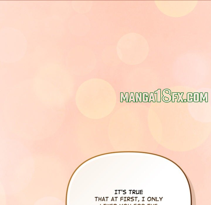 But I Love You Chapter 34 image 110