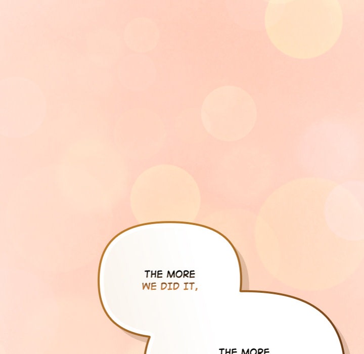 But I Love You Chapter 34 image 113
